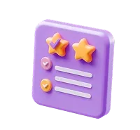 Проверьте подключение в посёлок Новоискитимск (Кемеровская область)